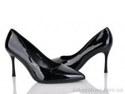 Туфли Loretta A295-4