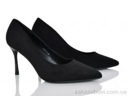 Туфли Loretta A295-5