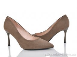 Туфли Loretta A295-7