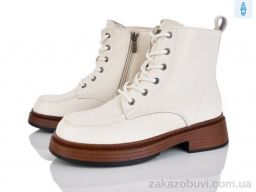 Ботинки Loretta L031-3