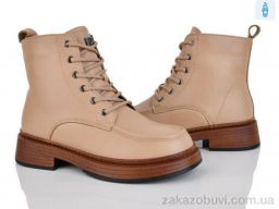 Ботинки Loretta L031-4