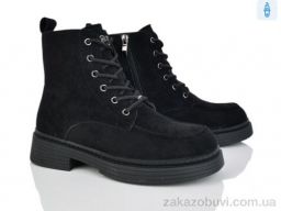 Ботинки Loretta L030