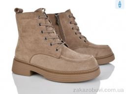 Ботинки Loretta L030-2