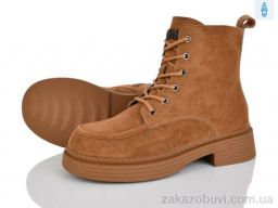 Ботинки Loretta L030-3