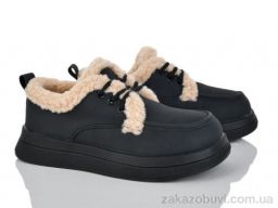 Туфли Loretta N046