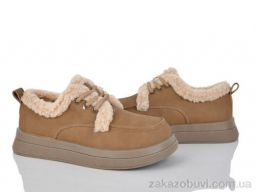 Туфли Loretta N046-1