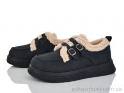 Туфли Loretta N047