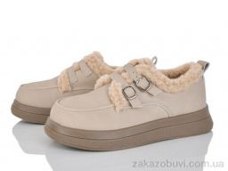 Туфли Loretta N047-2