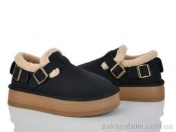 Угги Loretta N052