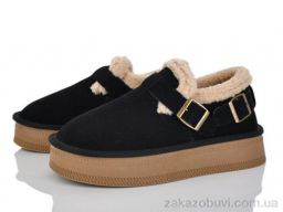 Угги Loretta N052-3