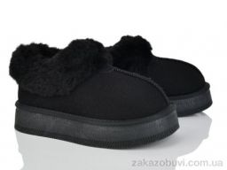 Угги Loretta N051