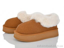 Угги Loretta N051-1