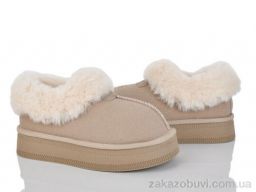 Угги Loretta N051-2