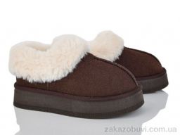 Угги Loretta N051-3