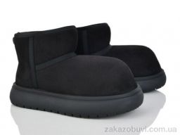 Угги Loretta N055