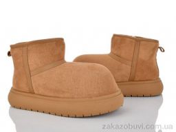 Угги Loretta N055-1