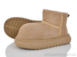 Угги Loretta N055-3