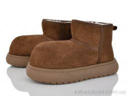 Угги Loretta N055-2