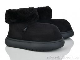 Угги Loretta N056