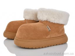 Угги Loretta N056-1