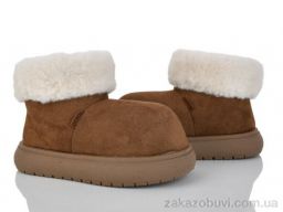 Угги Loretta N056-2