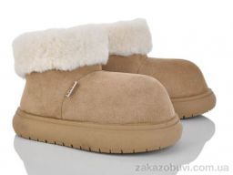 Угги Loretta N056-3