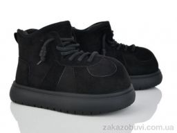 Угги Loretta N057