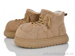 Угги Loretta N057-1