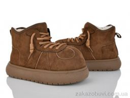 Угги Loretta N057-2