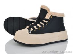 Ботинки Loretta N041