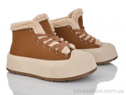 Ботинки Loretta N041-2