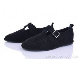 Туфли Loretta E603-1