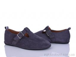 Туфли Loretta E603-3