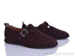 Туфли Loretta E603-5