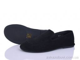 Туфли Loretta E605-1