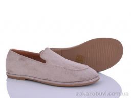 Туфли Loretta E605-2