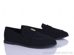 Туфли Loretta E611-1