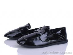 Туфли Loretta E610-5