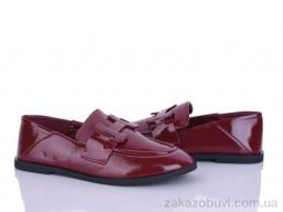 Туфли Loretta E610-6