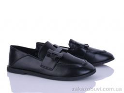 Туфли Loretta E610-7