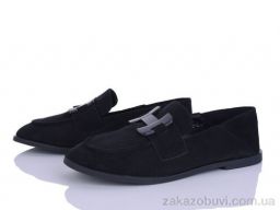 Туфли Loretta E610-8