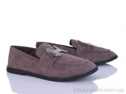 Туфли Loretta E610-9