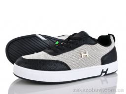 Кроссовки Loretta K515