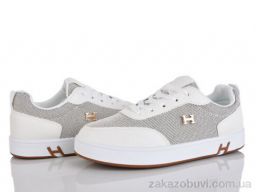 Кроссовки Loretta K515-1