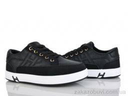 Кроссовки Loretta K513