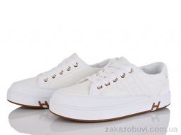 Кроссовки Loretta K513-1