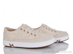 Кроссовки Loretta K513-2