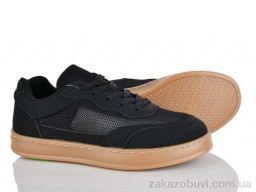 Кроссовки Loretta K531C