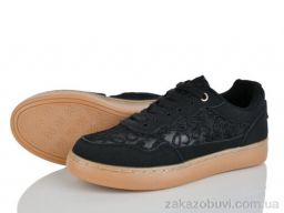 Кроссовки Loretta K538