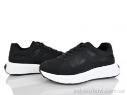 Кроссовки Loretta K532